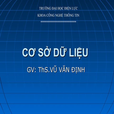 Csdliuihc 111212222339-phpapp02