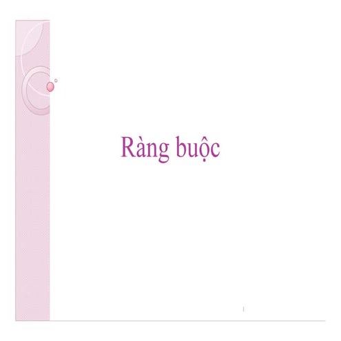 Co So Du Lieu Tuan năm  Trường HCM. .pdf