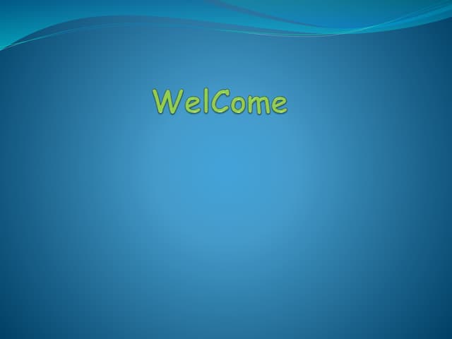CSE-203 Lec_1.pptx