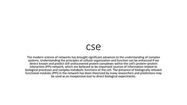 cse.pptx