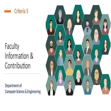 CSE-5 PPT-1CSE-5 PPT-1 nba criteria-5.pptx