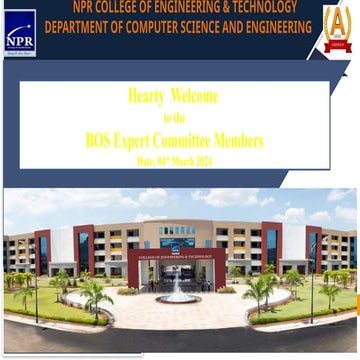 Computer sci-BOS Meeting -04-03-2024.pptx