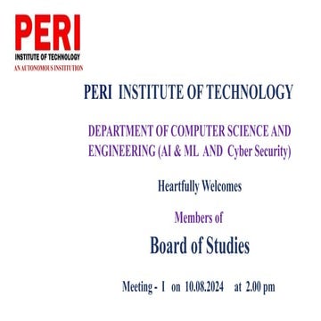 Fundamentals of artificial intelligenceAI_Lecture_Slides.pptx.pptx