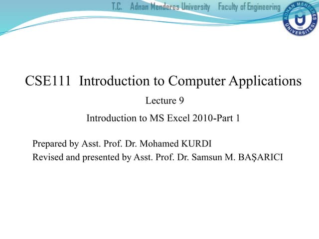 Important software related info computers1.pptx