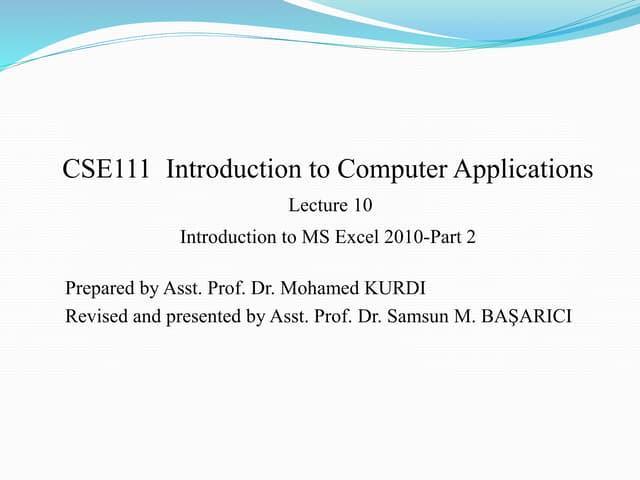 cse111-lecture10-1491556635.pptx