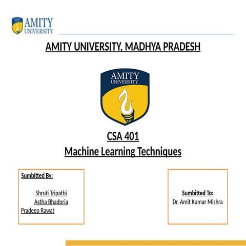 INTRODUCTION TO THE BASICS OF C PROGRAMMING LANGUAGE