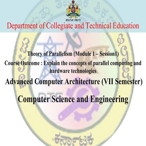 CSE_17CS72_U1_S1_Pr.pptxx"xxxxxxxxxxxx"xx