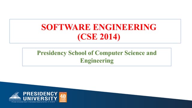 CSE2014 SE MODULE - 2 new.pdf CSE2014 SE MODULE - 2 new.pdfCSE2014 SE MODULE ...