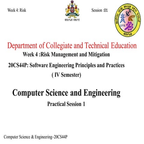 CSE_20CS44P_W4_S1_Pr_pr.pptx