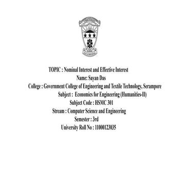 CSE24_11000123035___Economics>Engg.,.pdf