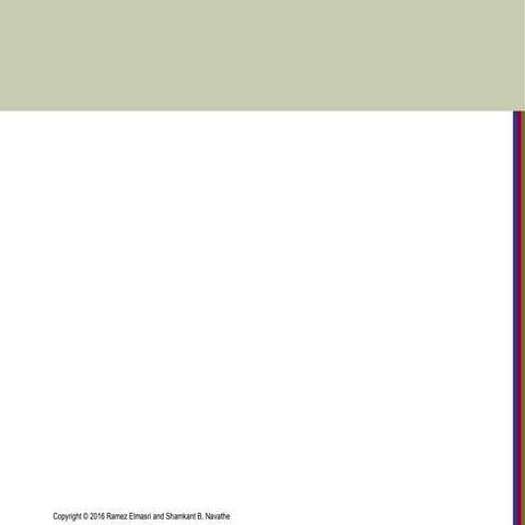 CSE311_Slide08_Coversion to Relational Model.ppt