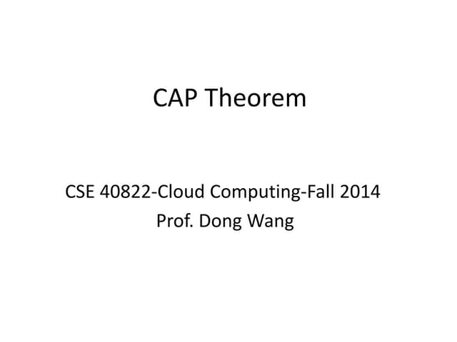 cse40822-CAP.pptx