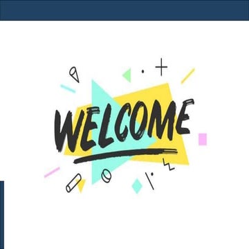 Introduction to Web Engineering by H.I. Bijoy