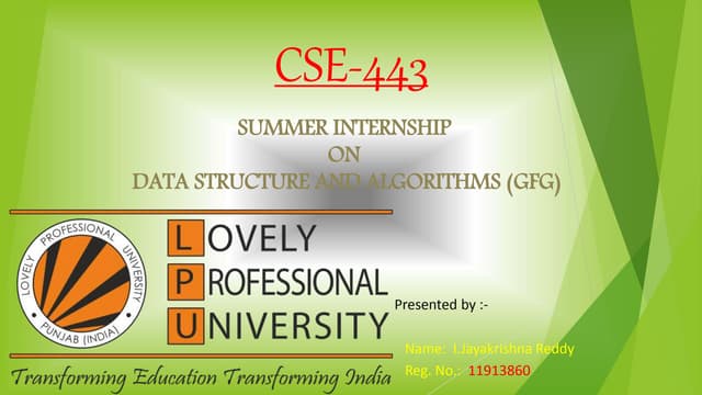 CSE 443 (1).pptx