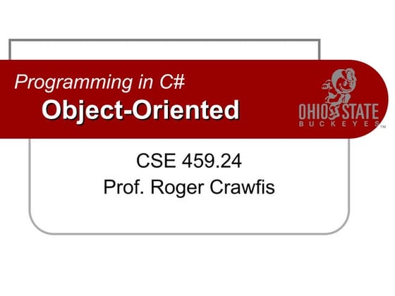 CSharp_03_ClassesStructs_and_introduction