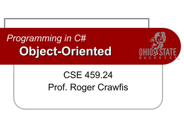 CSharp_03_ClassesStructs_and_introduction