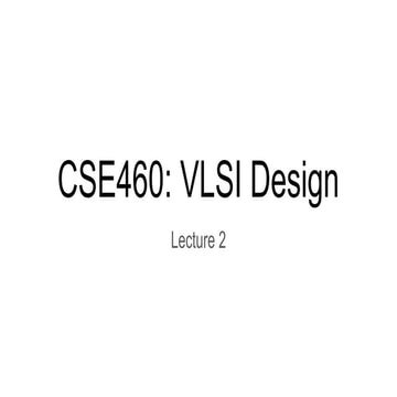 CSE460 Lecture 2.pptx.pdf