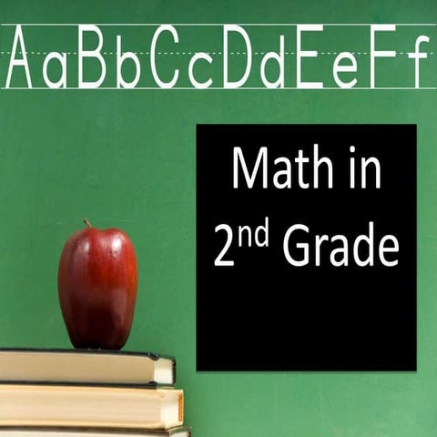 Cse 627 presentation