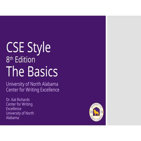 CSE 8th Edition1.ppt java skill  n meets