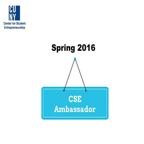 College Camp Presentation | PDF