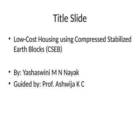 CSEB_Project_Presentation_explained.pptx