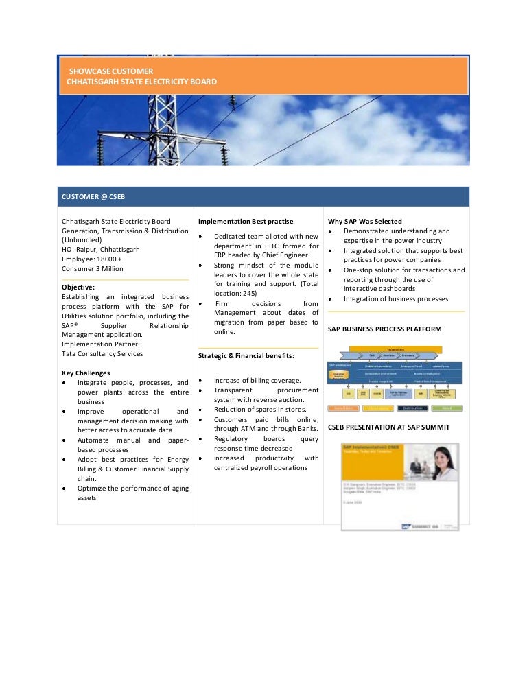 Cseb flooring picture