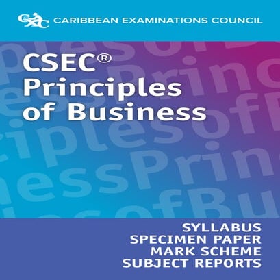CSEC POB Syllabus.pdf