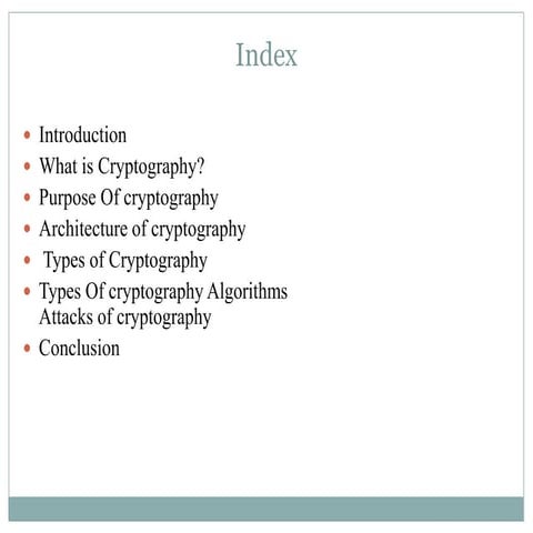 CSE CRYPTOGRAPHY ppt - Copy.pptx