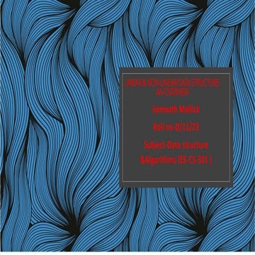 CSE_D:11:_Somnath Mallick_3rd semister.pdf