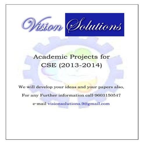 Cse dot net java & android