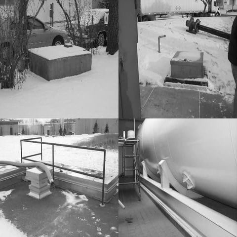 CSEgen kjd vn lj v;h vhf v vlh v vljhr jr lg b bjrli l vg.PPT