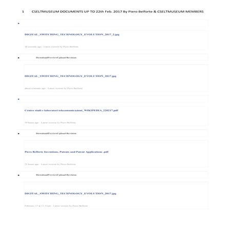 Cseltmuseum files 230217_2