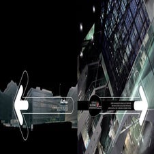 CENTRO DE SOLUCIONES EMPRESARIALES