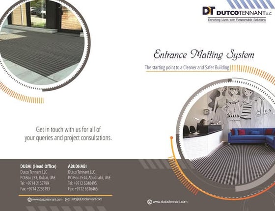 construction specialities.pptx