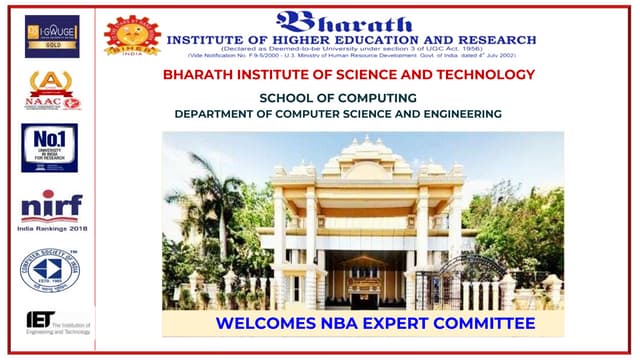 NAAC PPT1