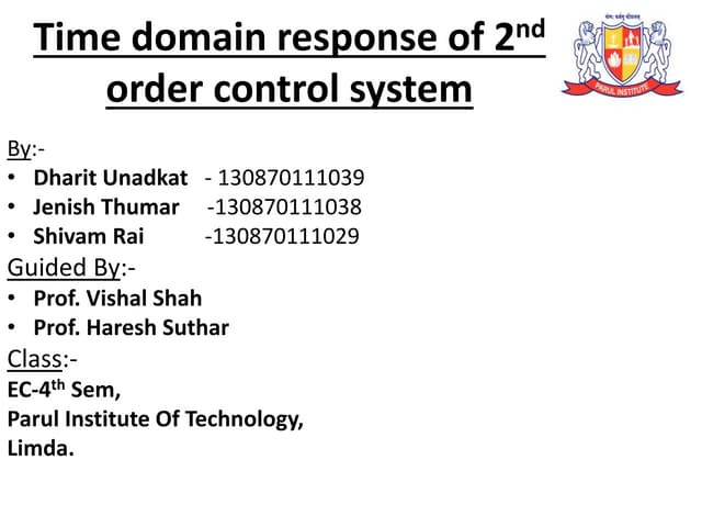 Cse ppt 39,38,29 (1) | PPTX