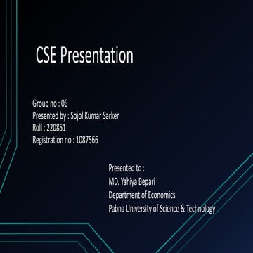 CSE Presentation.pptx