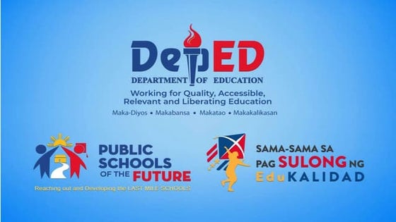 CSE PSDS.SH_Session 1 Rationale, Overview.pptx