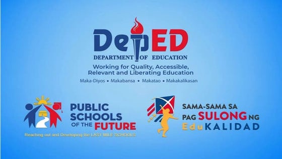 CSE PSDS.SH_Session 1 Rationale, Overview.pptx