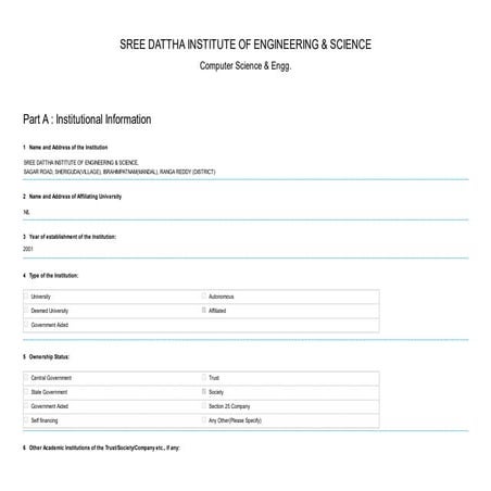 Greater Hyderabad and Good things are published