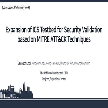 Security mitre attack CEH with v 13 cybersecurity | PDF