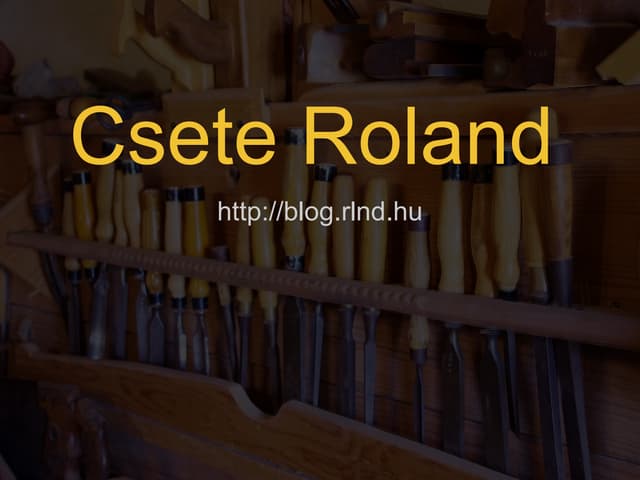 Újrafelhasználható CSS