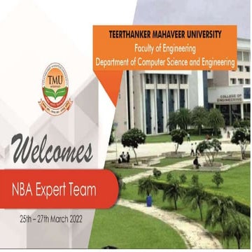 CSE UG-NBA PPT 2024 NBA PEER TEEM PRESENTATION.pptx
