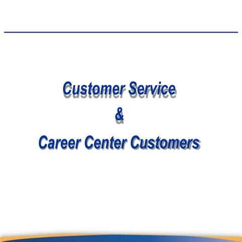 CSE_Workshop Training 3rd Jan 2024.pptx