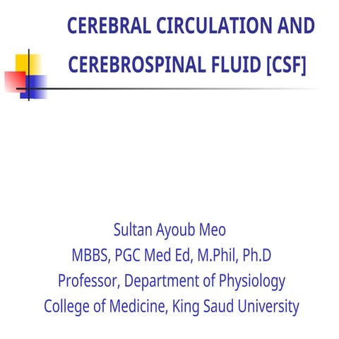 CSF.pptthjgrbhuebkievvhdsfgguurfhui8e4guu