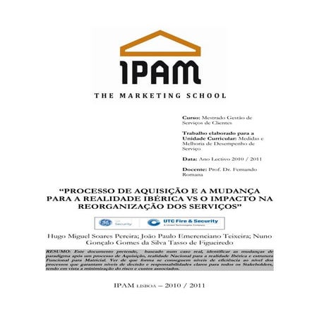 Cs face a aquisições e mudança de realidade