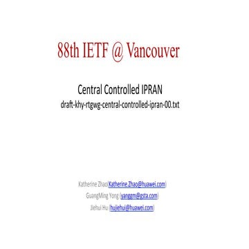 CSG Huawei.pdf