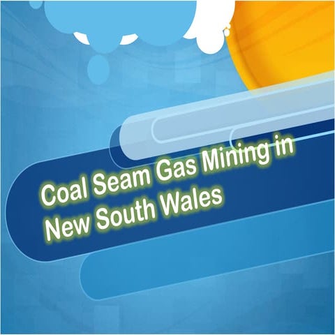 Fact sheet CSG | PDF