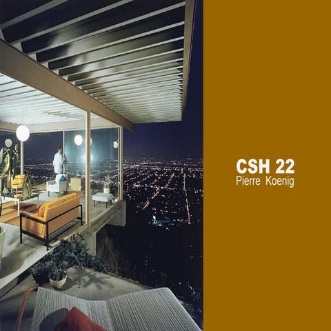 Study House #021 | PPT