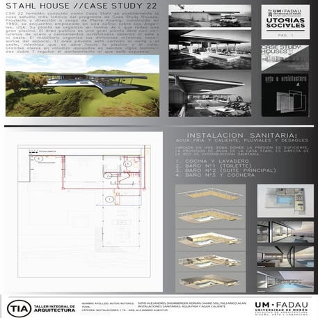 Csh22 instalaciones final | PDF